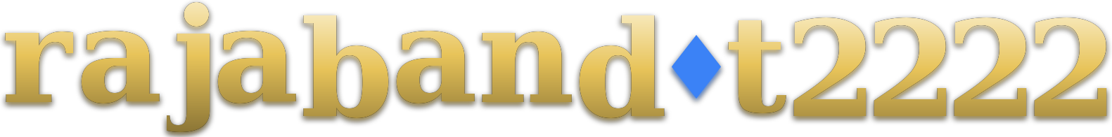rajabandot2222 logo