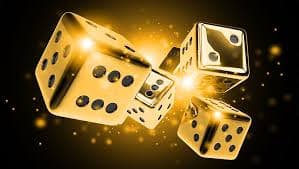 rajabandot2222 Get Answers Before Opening An Account