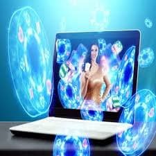 rajabandot2222 What You See At Live Roulette Diamond