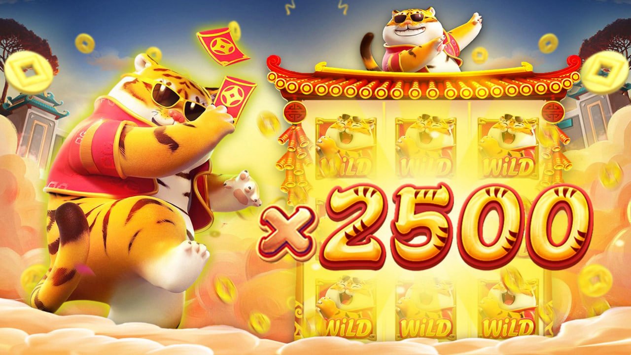 rajabandot2222 Live Roulette Diamond