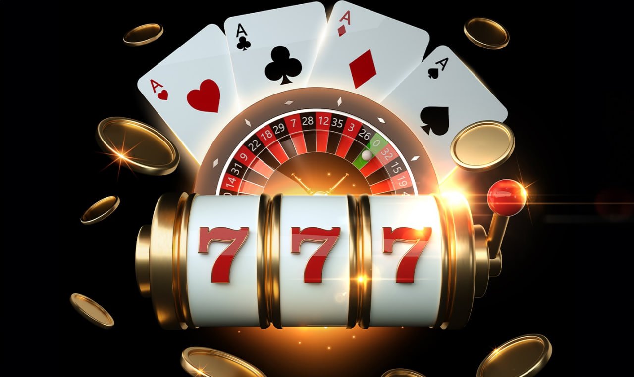 rajabandot2222 Daily Spin Rewards